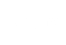 Pearadox