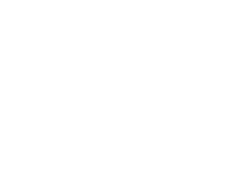 Pearadox