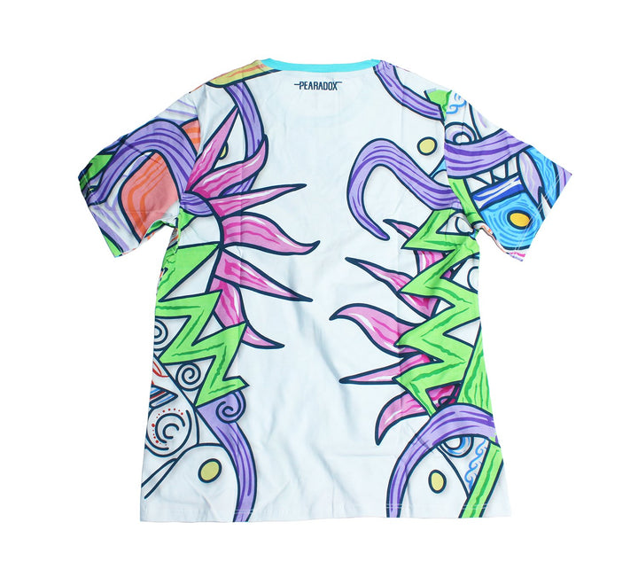 Alebrije T - Shirt - Pearadox