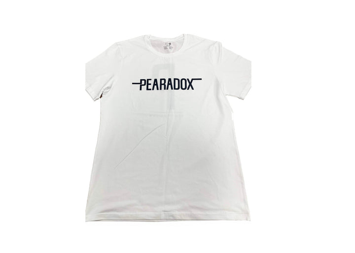 Pearadox Logo Pride T - Shirt - Pearadox