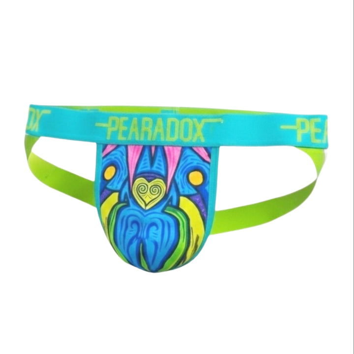 Alebrije Jockstrap